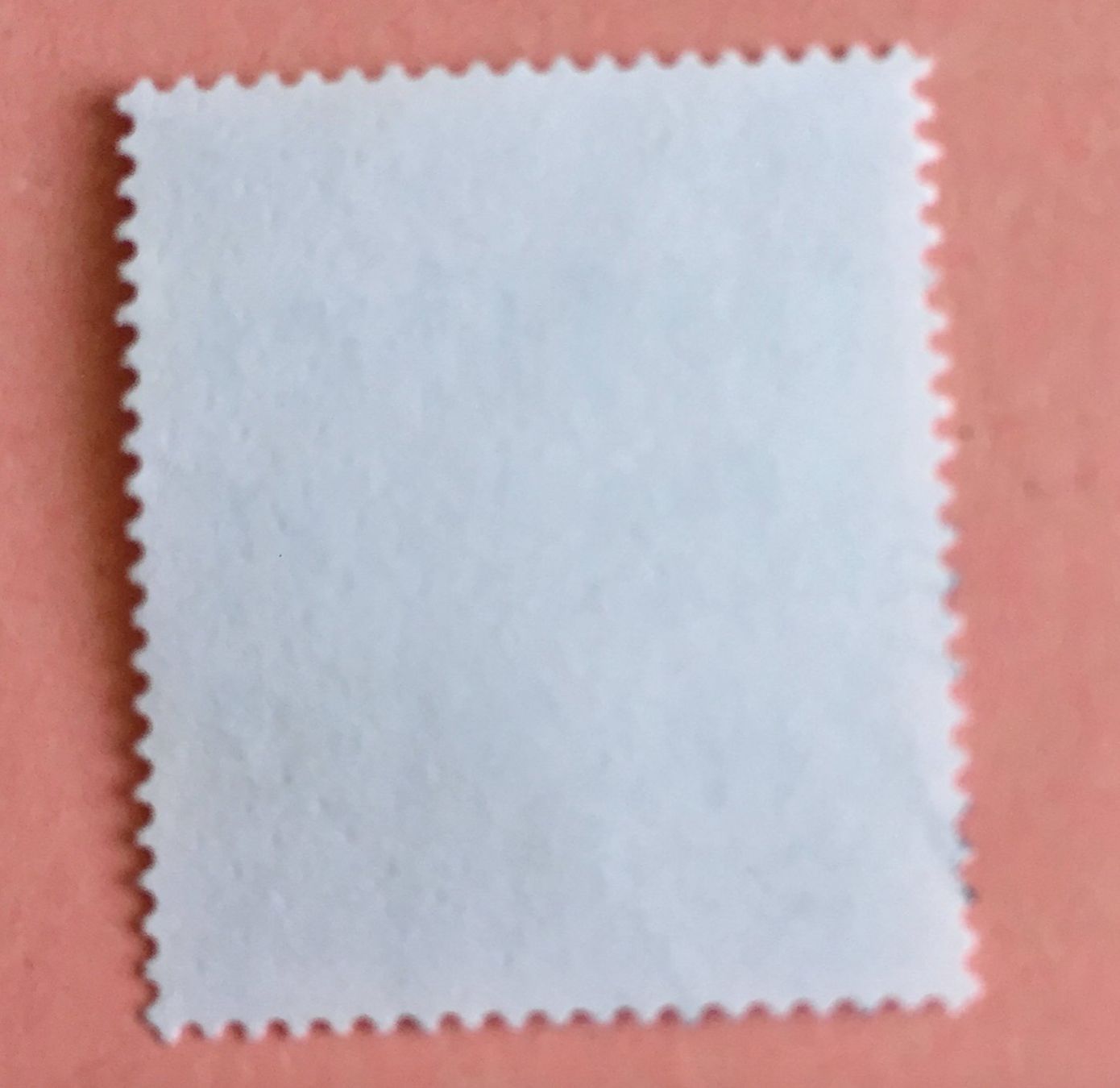 Tutti i francobolli: Nr.1354 mit Stempel 200 j.Schw.Gemeinn.Gesellschaft 2010    – Usato da Aarau venduto da Billa007 1