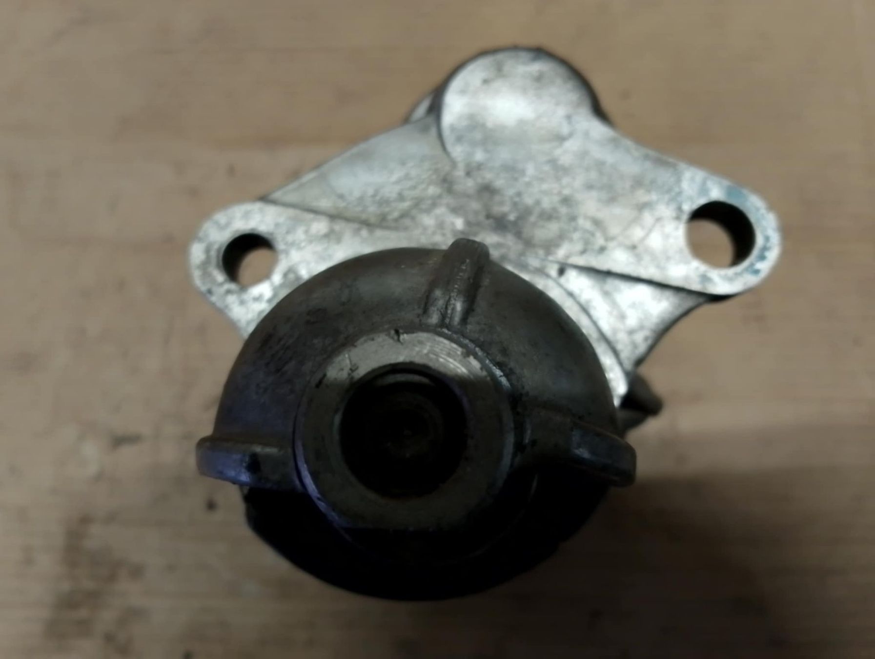 Mopar Tutti pezzi di ricambio auto: Anlasser Starter  Mopar – Usato da Niedergösgen venduto da usc_tt5r 3