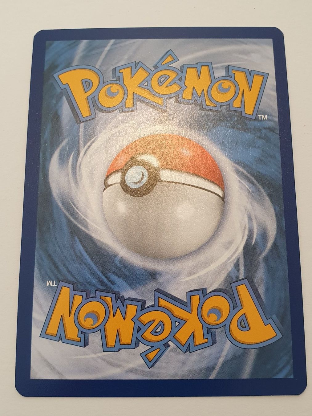 Pokémon Carte collezionabili: Rockruff / 2021 Pikémon / Reverse Holo – Usato da Oberdorf BL venduto da BaldenEagle 1