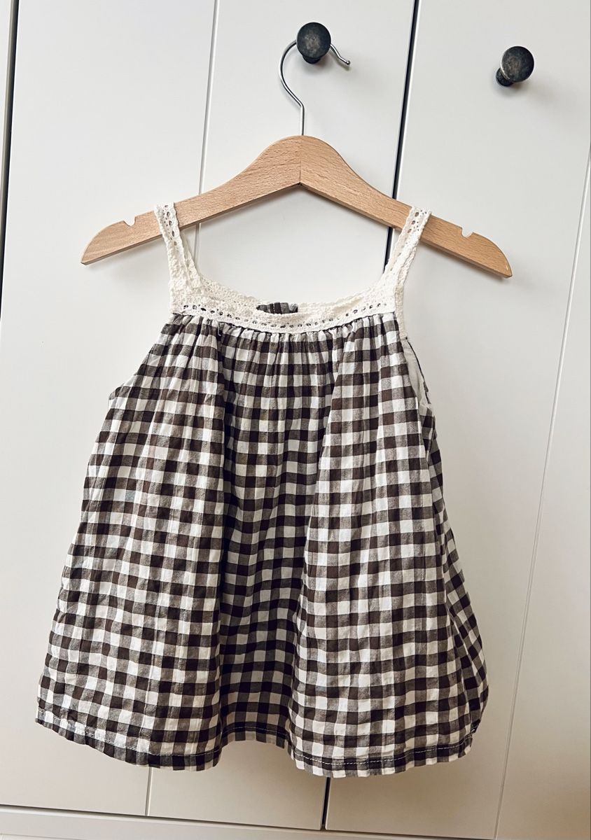 Zara Lotti & Set di vestiti: Zara, 104, Set: Top + Shorts – Nuovo (secondo la descrizione) da Burgdorf venduto da rulan 5