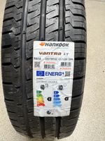 Sommerreifen 225/75R16C
