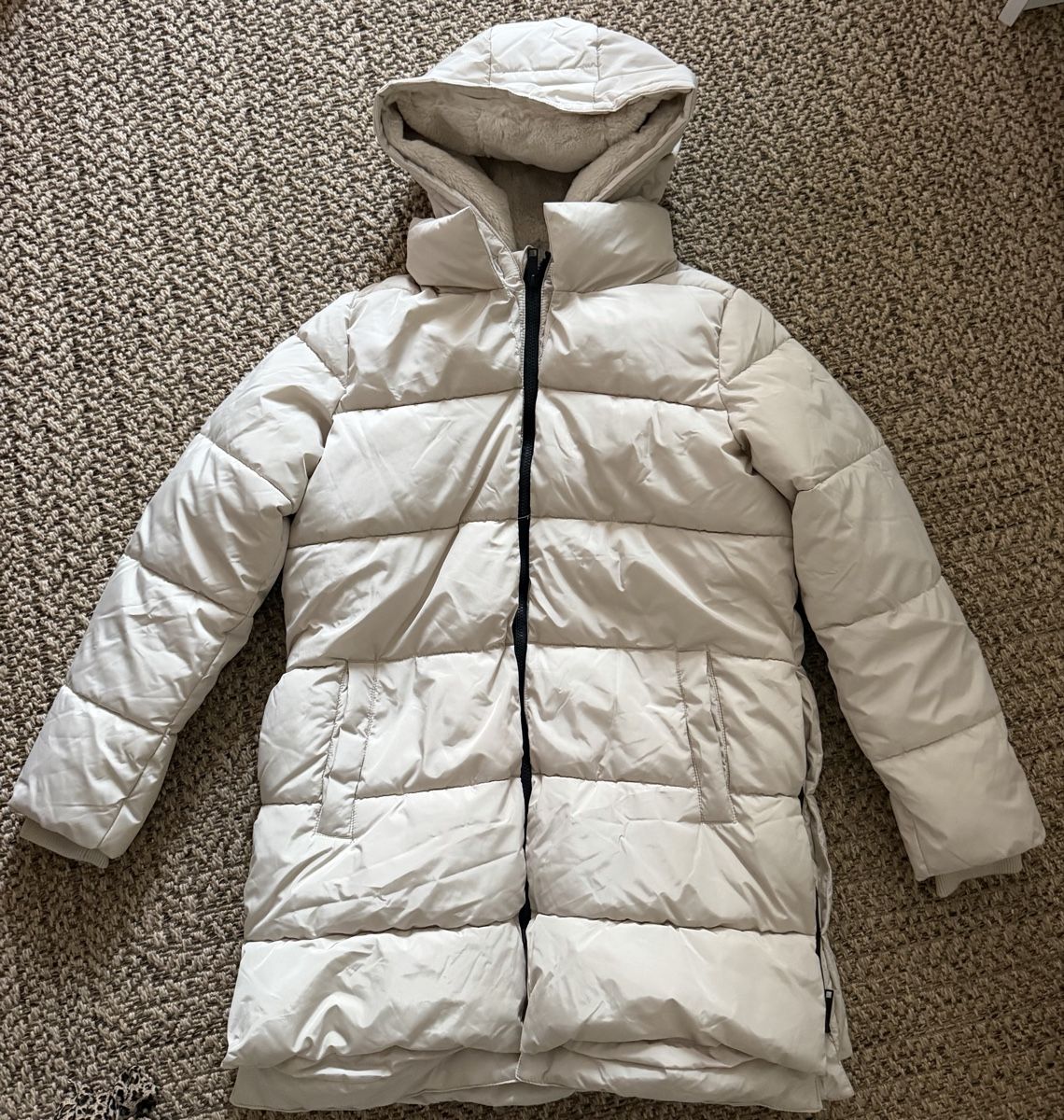 Cappotti: Winterjacke – Nuovo e nell'imballaggio originale da Basel venduto da kko_8vql 1