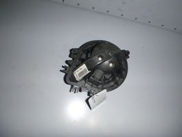 Heizlüfter Mini Cooper R50, R52, R53 67326935371