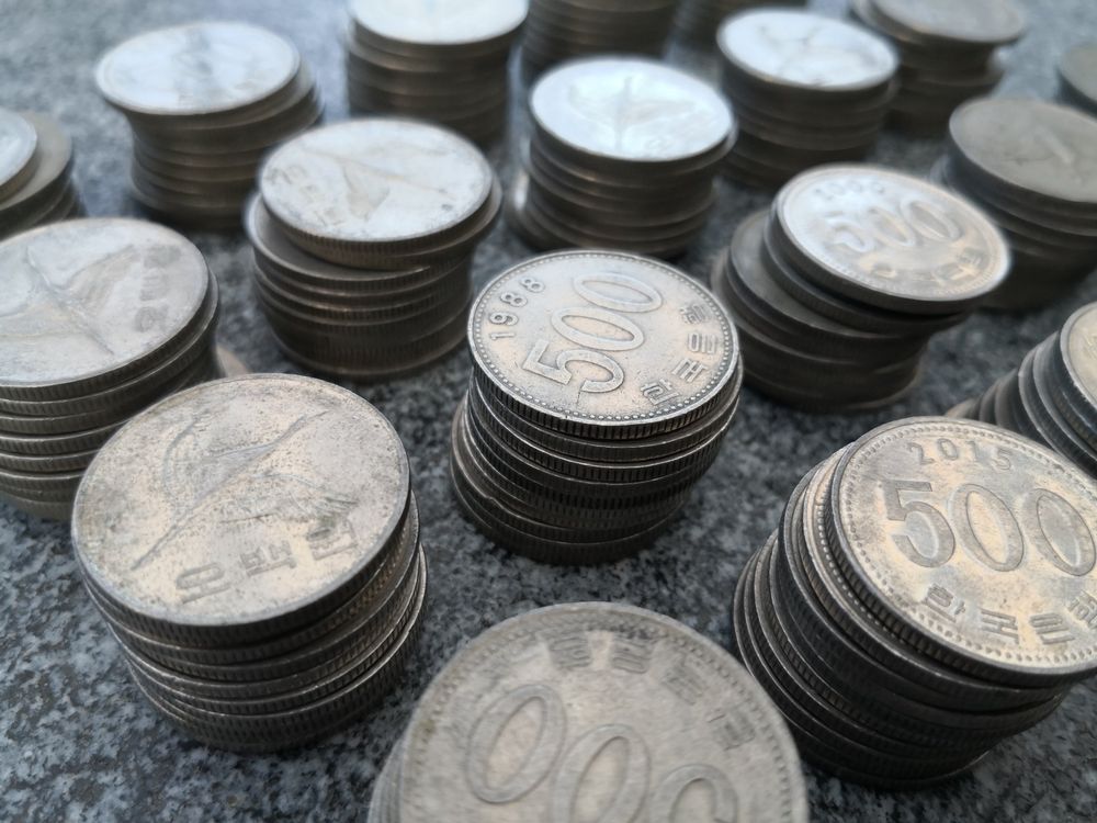 100-000-s-dkoreanische-won-feriengeld-kaufen-auf-ricardo