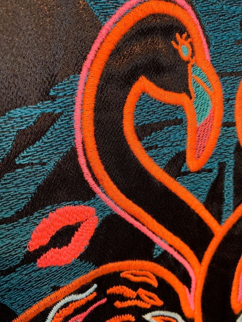 H&M Vestes: H&M Jacke / Jäckli Gr. 34 – D'occasion à Fislisbach par KolibriSecondhand 2