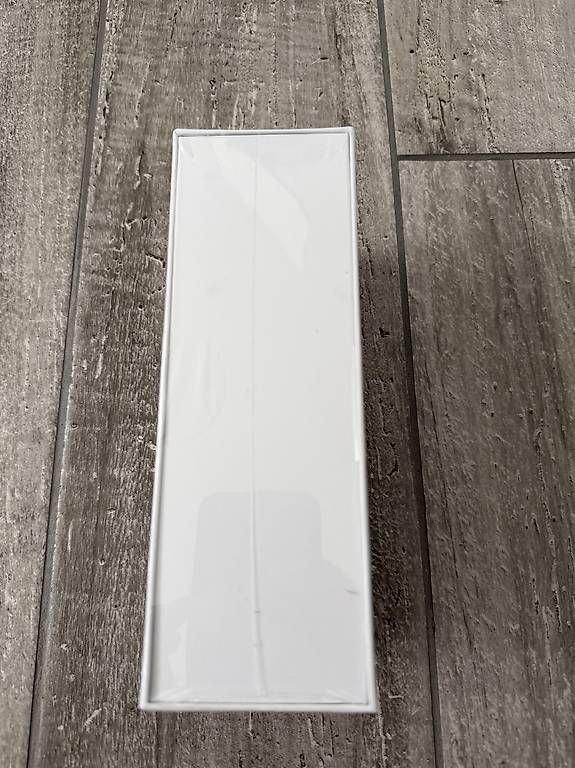 Klimageräte: Dyson hushjet mini cool  – Gebraucht aus Sion von jardishop 3