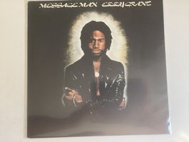 Eddy Grant LP - Message Man