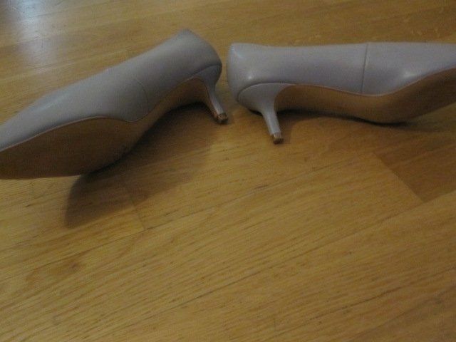 Damenschuhe: Damenschuhe – Gebraucht aus Ehrendingen von salvi1995 1