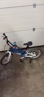Woom go 2 kids bike brought on Feb 2026
