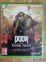 Doom - The Dark Ages