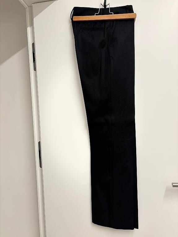 Completi & Tailleur: Tailleur John Richmond – Usato da Soazza venduto da afa_r6cx 2