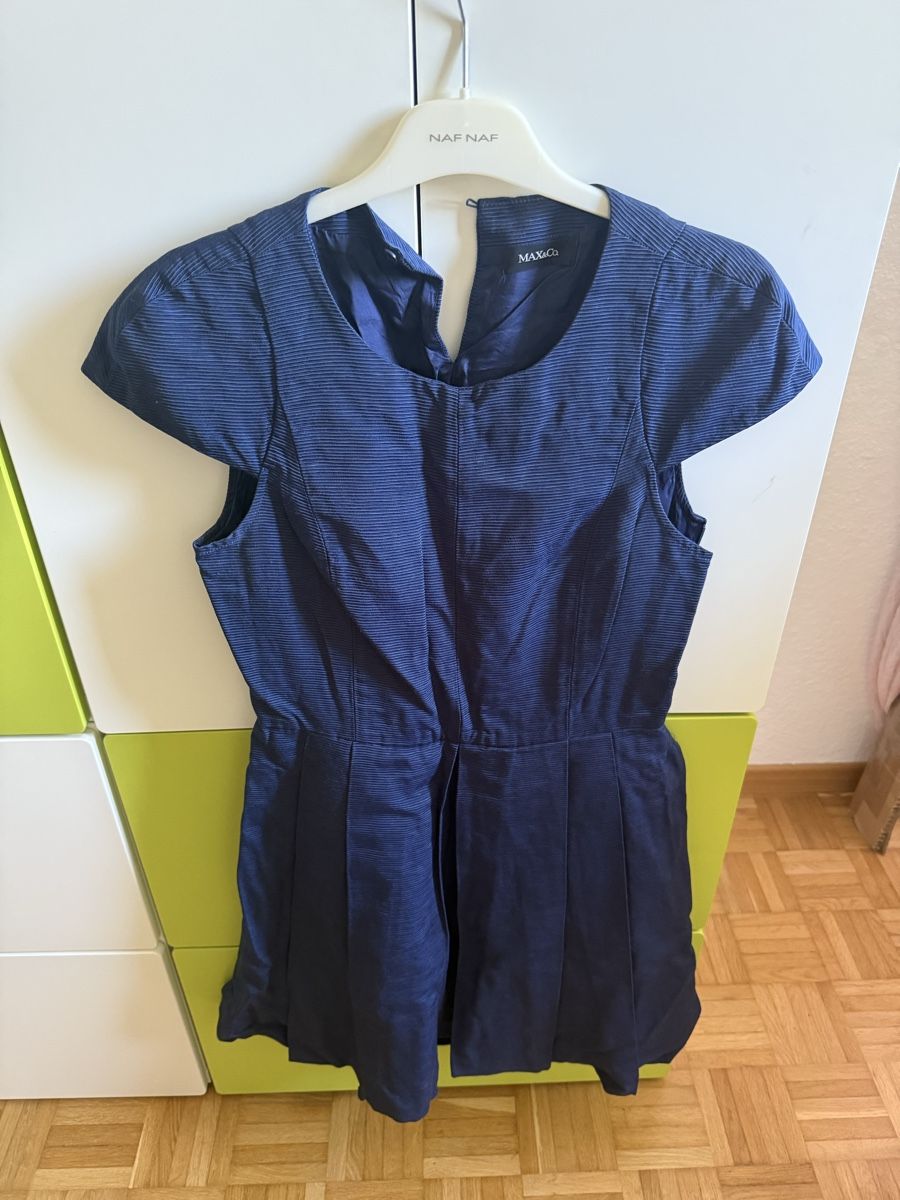 Vestiti: Max&Co. Kleid – Nuovo (secondo la descrizione) da Bern venduto da jbern3012