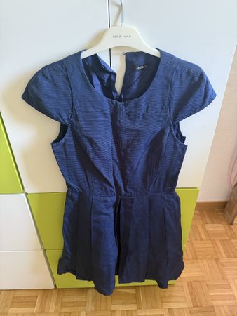 Max&Co. Kleid