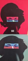 LOMEPAL AMINA 3xvinyles