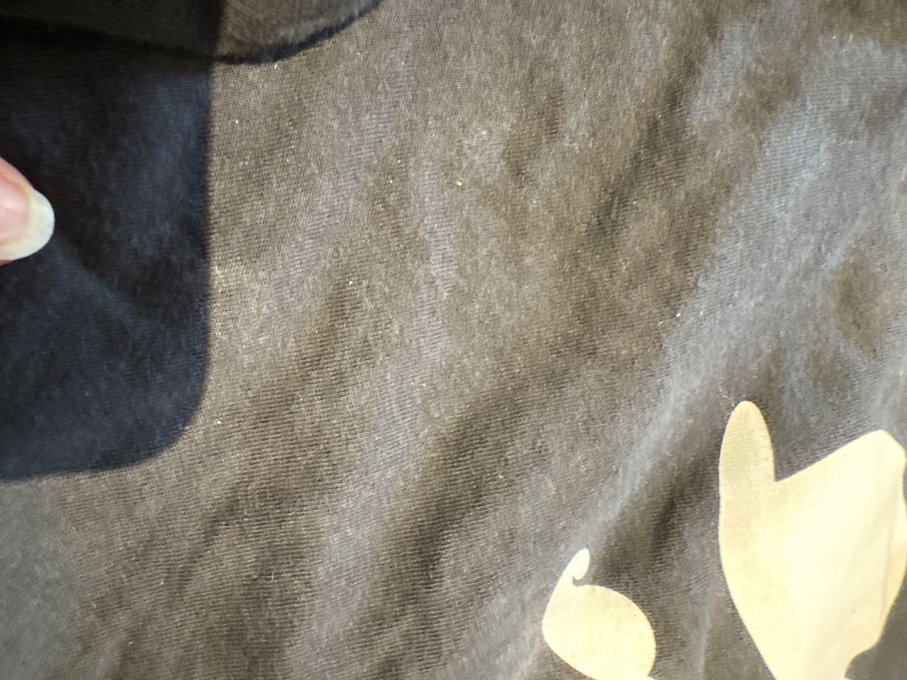 Lotti & Set di vestiti: Winter Jungen Set Gr 104, 27 teilig – Usato da Gelterkinden venduto da Familienferien 5
