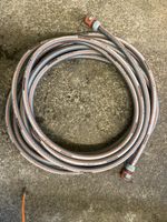 Gartenschlauch 13,5 Meter