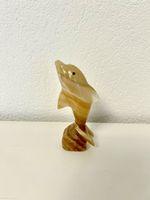 Delphin Figürchen