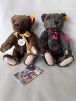 Steiff Teddybären