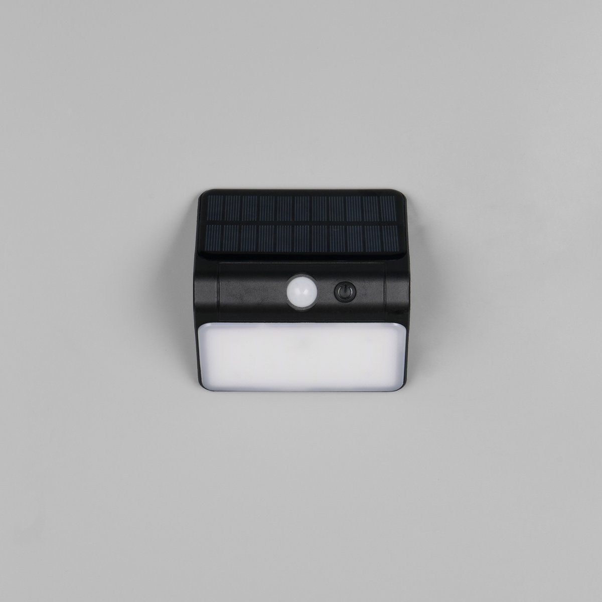 Lampade: LED Aussen Wandleuchte,12 cm x 7 cm – Nuovo (secondo la descrizione) da Kreuzlingen venduto da Smart-Light 5