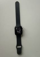 Neue Applewatch SE 