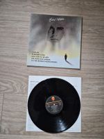 Michel Sardou - Album 33 tours -