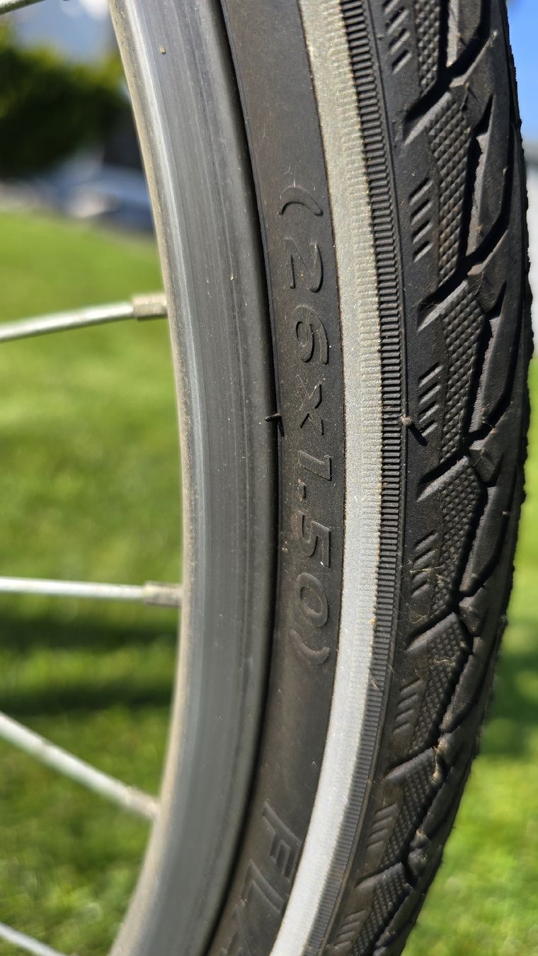 Biciclette: Trottinett Eigenbau – Usato da Buchs SG venduto da RHOSG 5