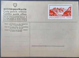 Soldatenmarken 2.WK, Gebirgs Sappeur Bat 12, Wi Sap 46