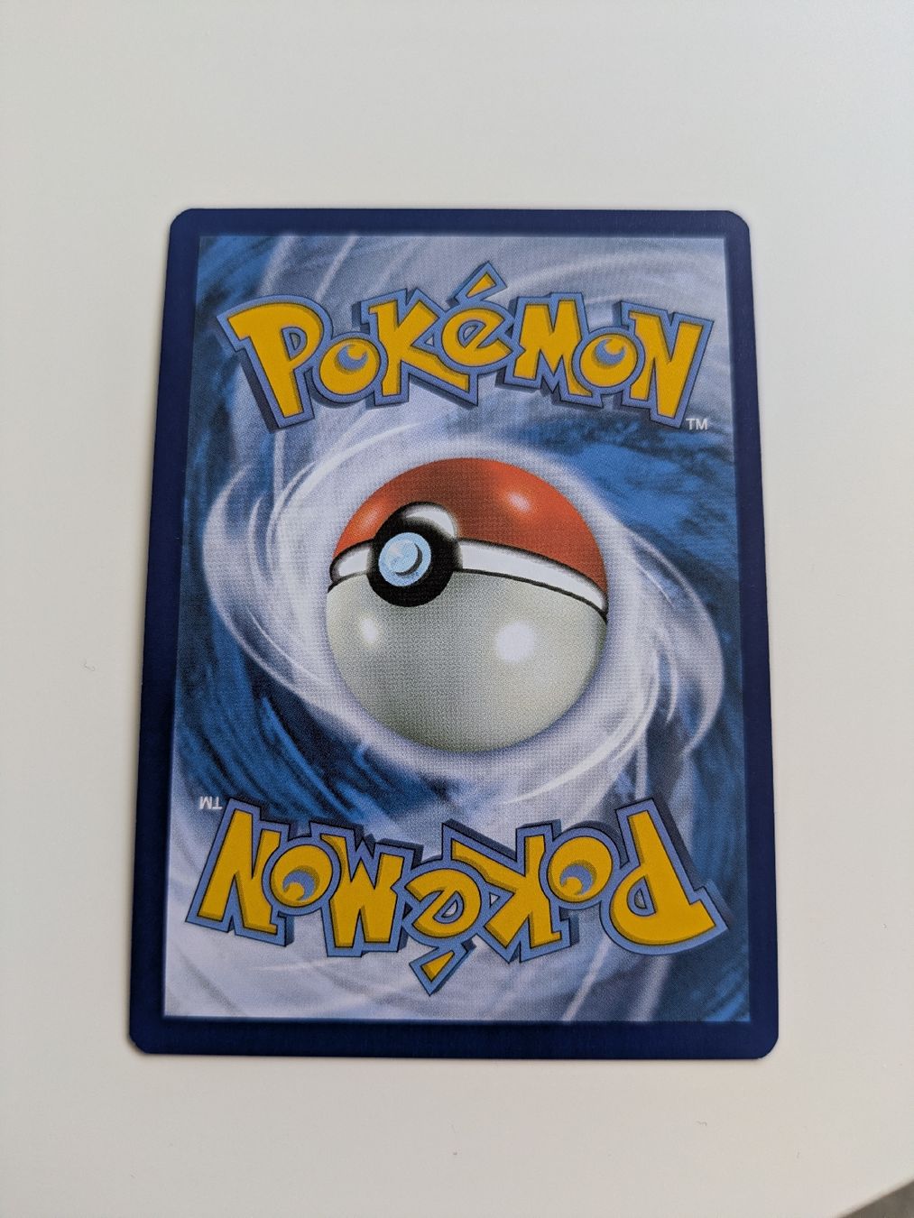 Pokémon Carte collezionabili: Okidogi (Shrouded Fable) – Nuovo (secondo la descrizione) da Hochdorf venduto da NoctisCaelum 1
