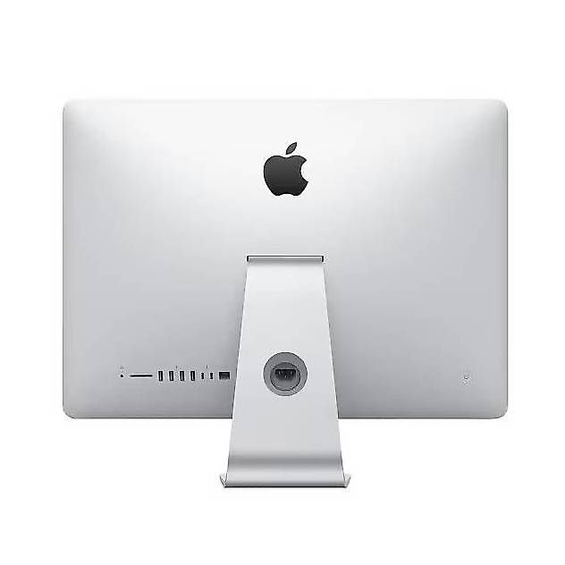 PC: iMac 27 pollici – Usato da Cadro venduto da sim_2q9z 1