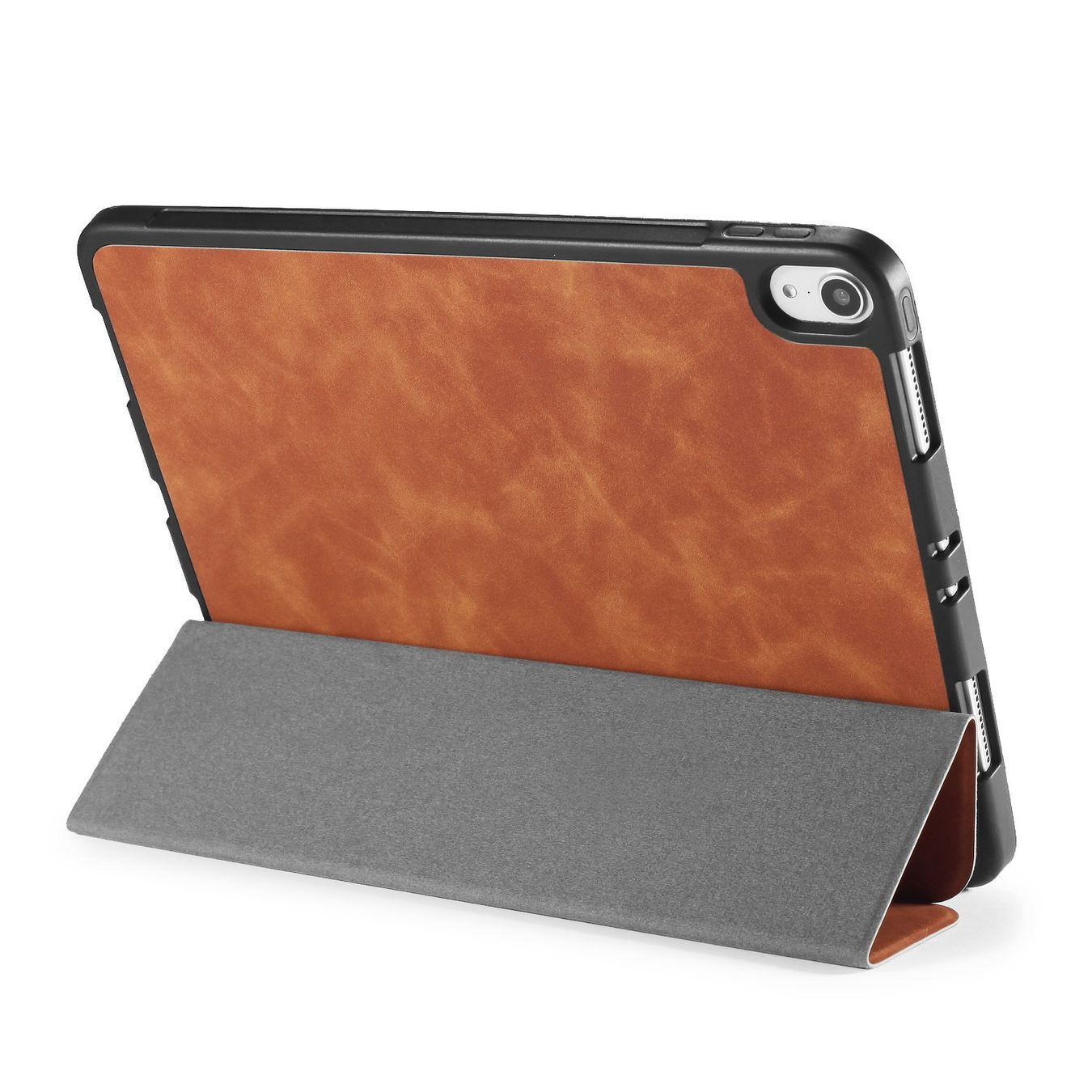 Coques & Protection écran: ipad pro 11‘’ 2018 A1980 - Housse smartcase support – Neuf avec emballage d'origine à Morges par DigiAC 2