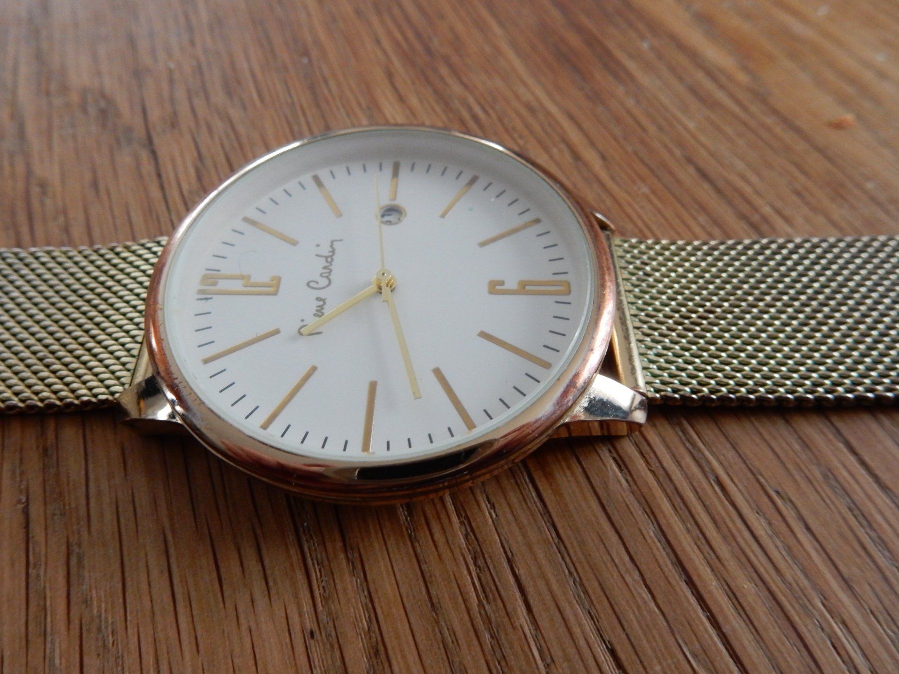 Orologi: Herren Uhr – Usato da Balsthal venduto da Subaru11 2