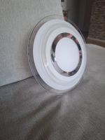 Deckenlampe
