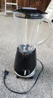 Mixer