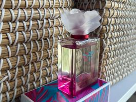 Kenzo Kenzo Wild 50ml EdT