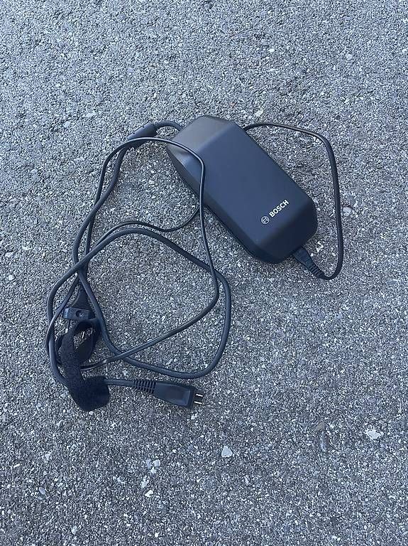 Biciclette: Cube Hybrid One Kathmandu – Usato da Schwarzsee venduto da Allodds 4