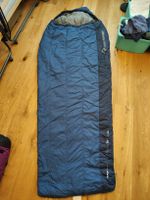 Sea to Summit Trailhead Th II Schlafsack 5°C comfort