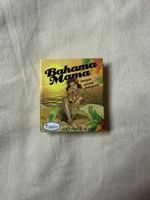theBalm Bahama Mama Bronzer – 3 g ☀️