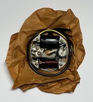 Puch Zündung Nachbau Bosch Neu ab 1fr
