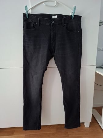s Oliver Jeans Grösse W36/L32 (EU52)
