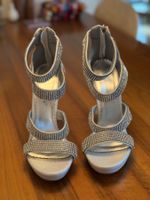 High Heels von Fabulicious Gr. 39