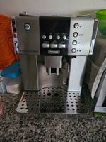 Kaffeemaschine Primadona