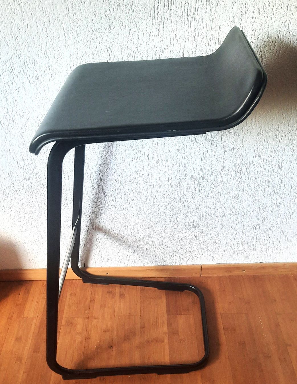 Hochstühle: Hochstuhl – Gebraucht aus Ebmatingen von Pet_gzs2