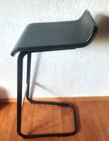 Hochstuhl