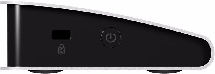 Docking station: Icy Box Thunderbolt™ 3 Docking Station – Usato da Schneisingen venduto da Sonoris 3