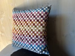 Missoni Zierkissen