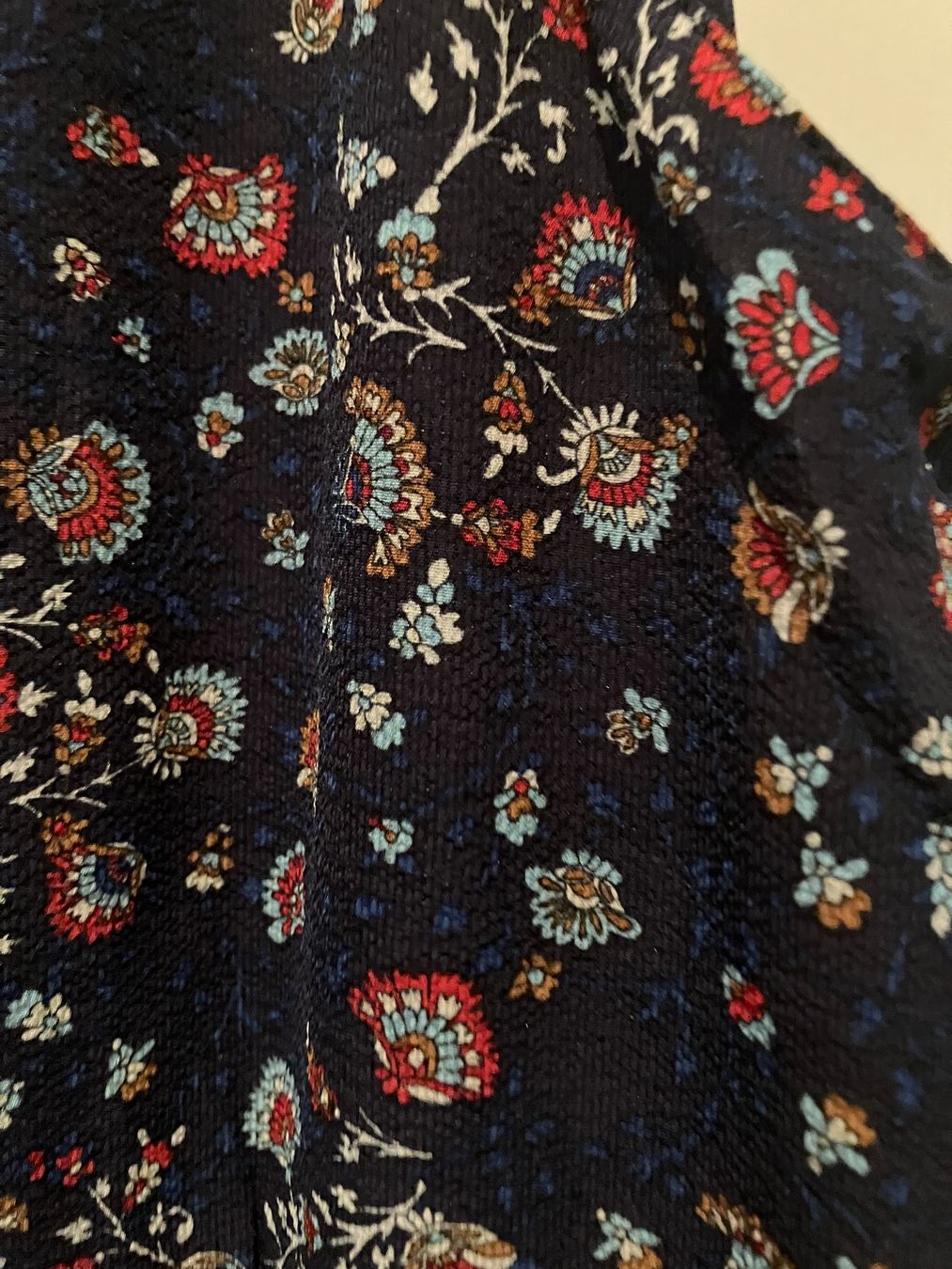 Jumpsuits: IKKS Overall taille 36 – Gebraucht aus Arconciel von chance22 3