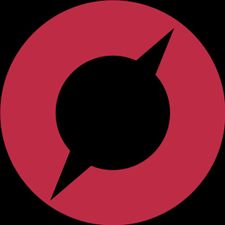 Profile image of Mr.Kompass