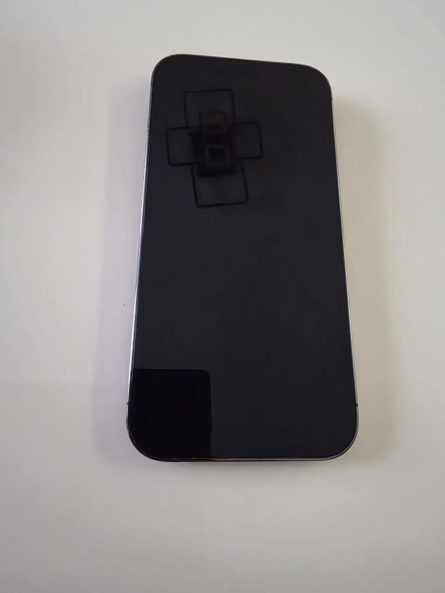 Apple Telefoni cellulari / Smartphones: Iphone 14Pro, 128GB Purple – Usato da Lyss venduto da KiS12 4