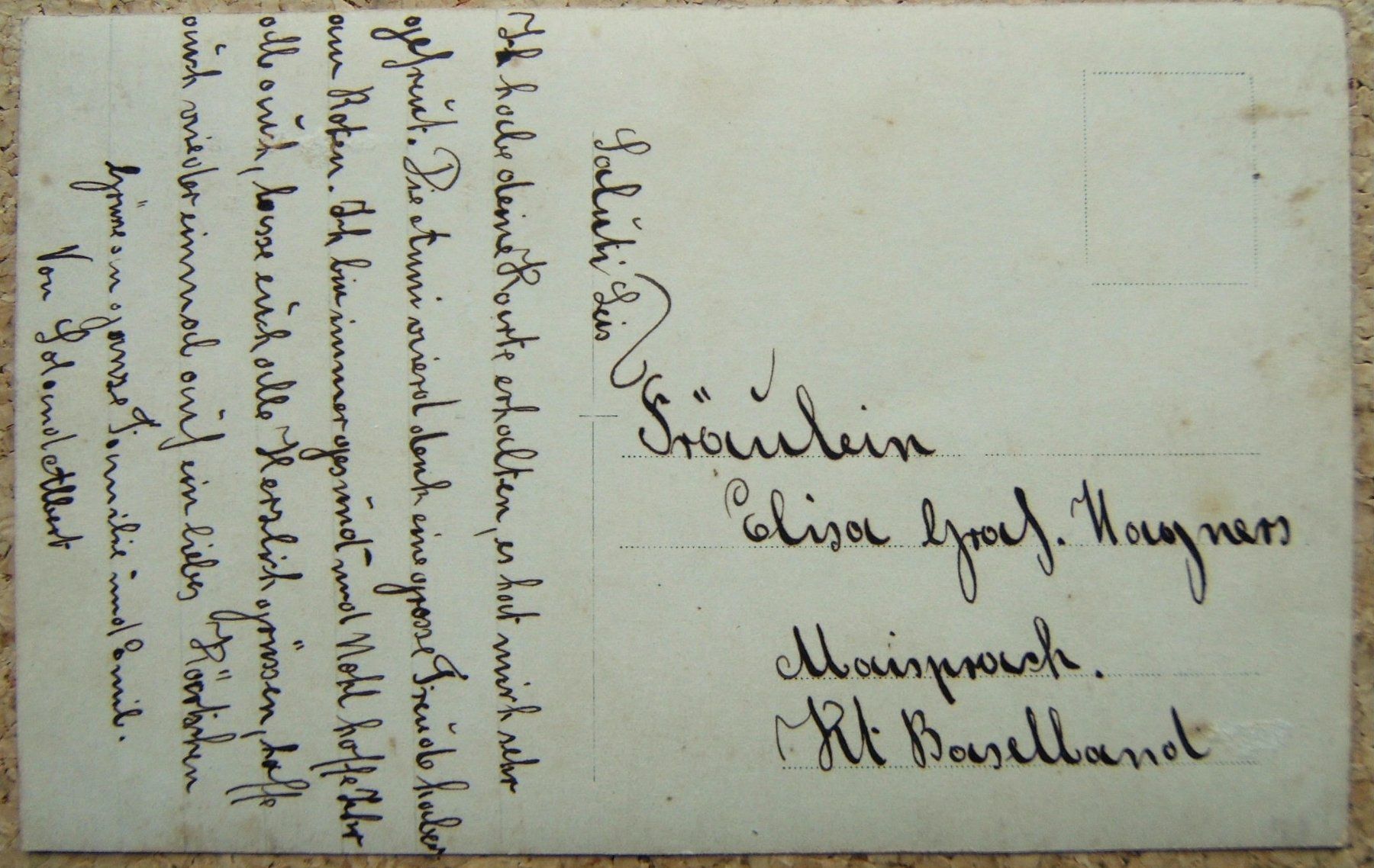 Cartoline postali: FOTO-AK SCHWEIZER MILITÄR – Usato da Brunnen venduto da Nonne04 1