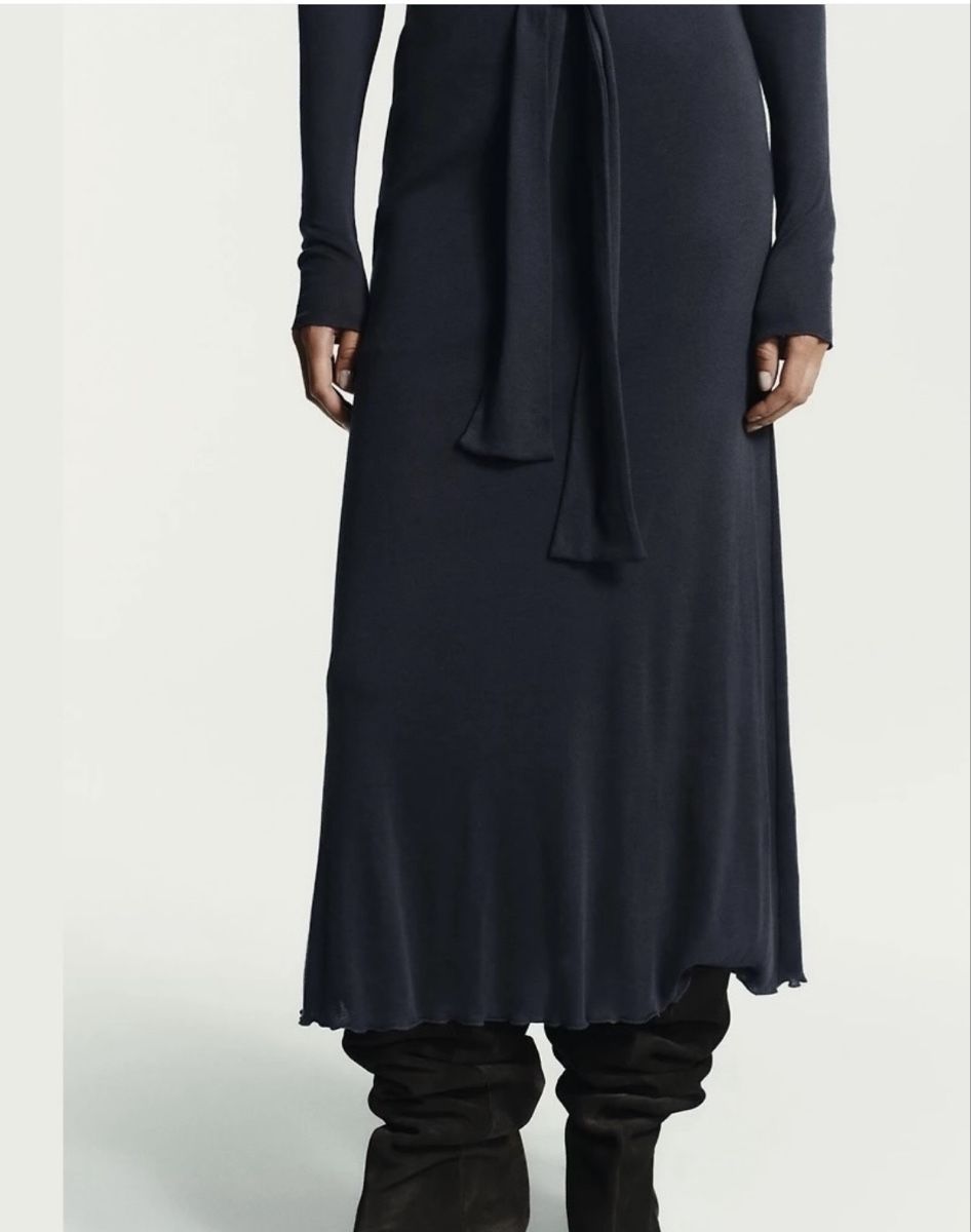 Zara Kleider: Zara Dress – Neu und originalverpackt aus Opfikon von ari_7yn2 1